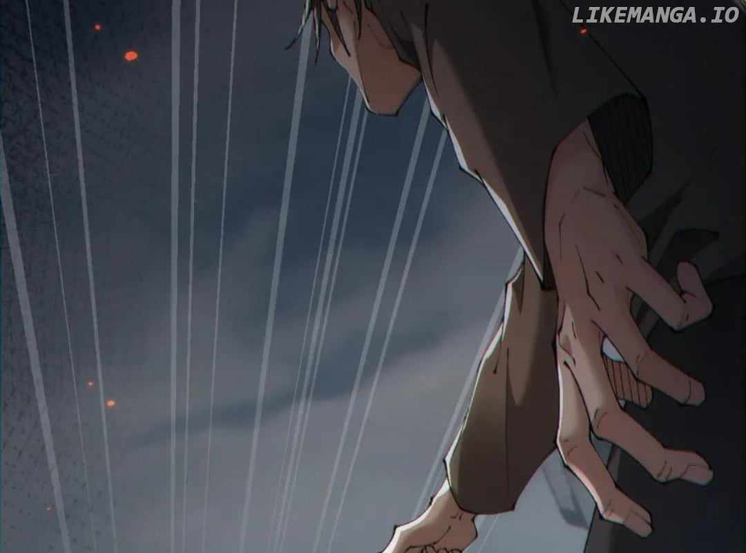 From Goblin to Goblin God Chapter 63 30